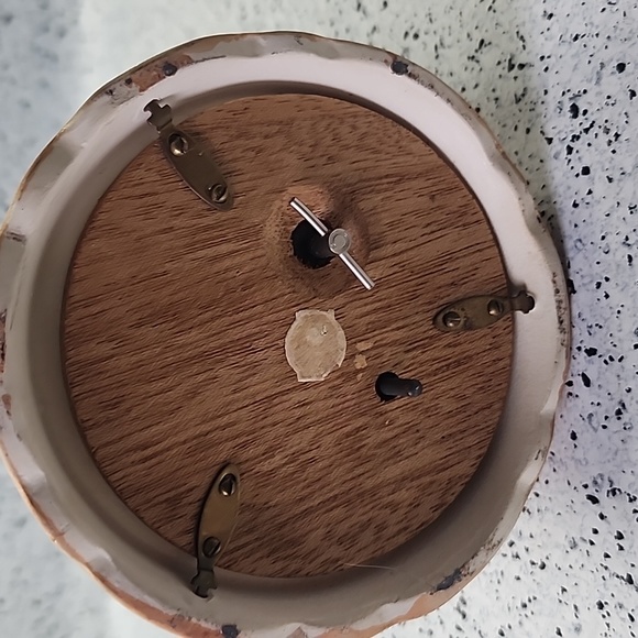 Vintage Hand-crafted German-made Beer Stein Music Box - Picture 8 of 9